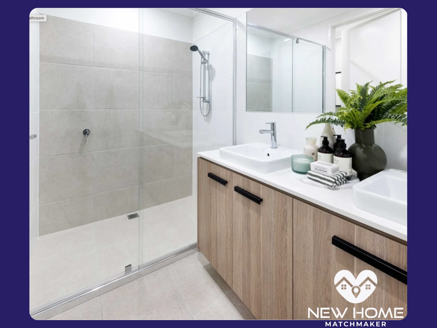 Additional image 3 of TBC TBC, Brabham WA 6055