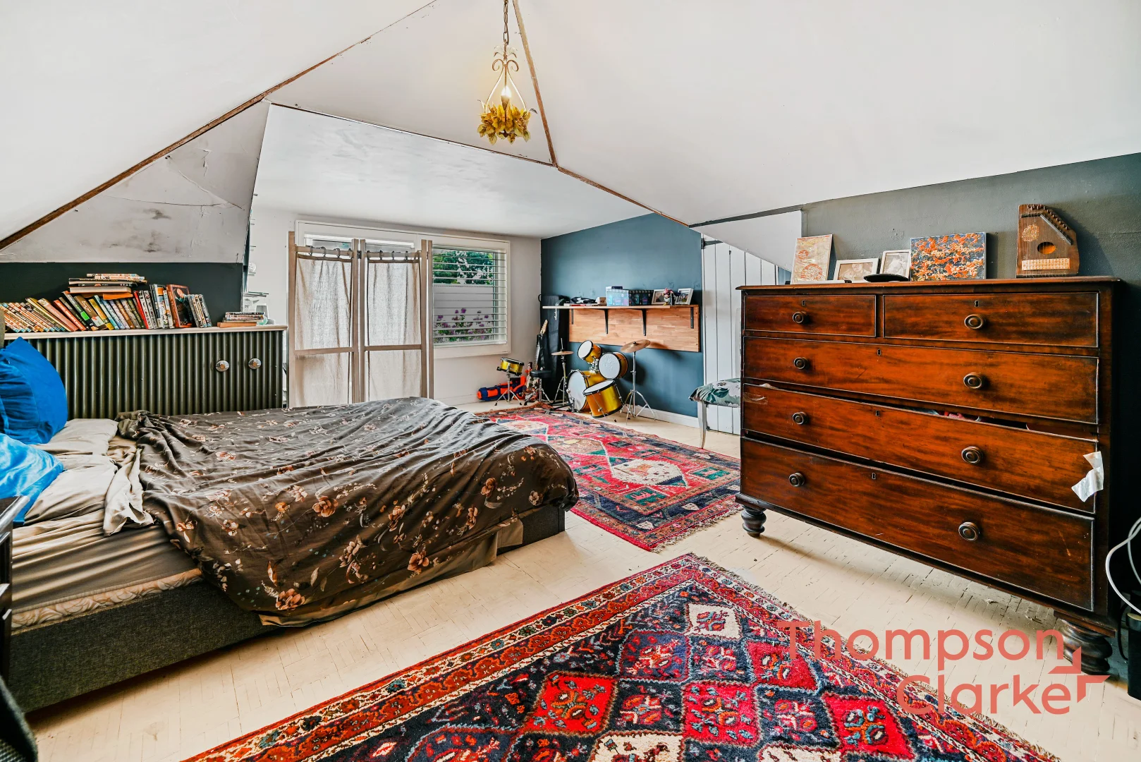 Additional image 19 of 61 New England Highway, Maitland NSW 2320