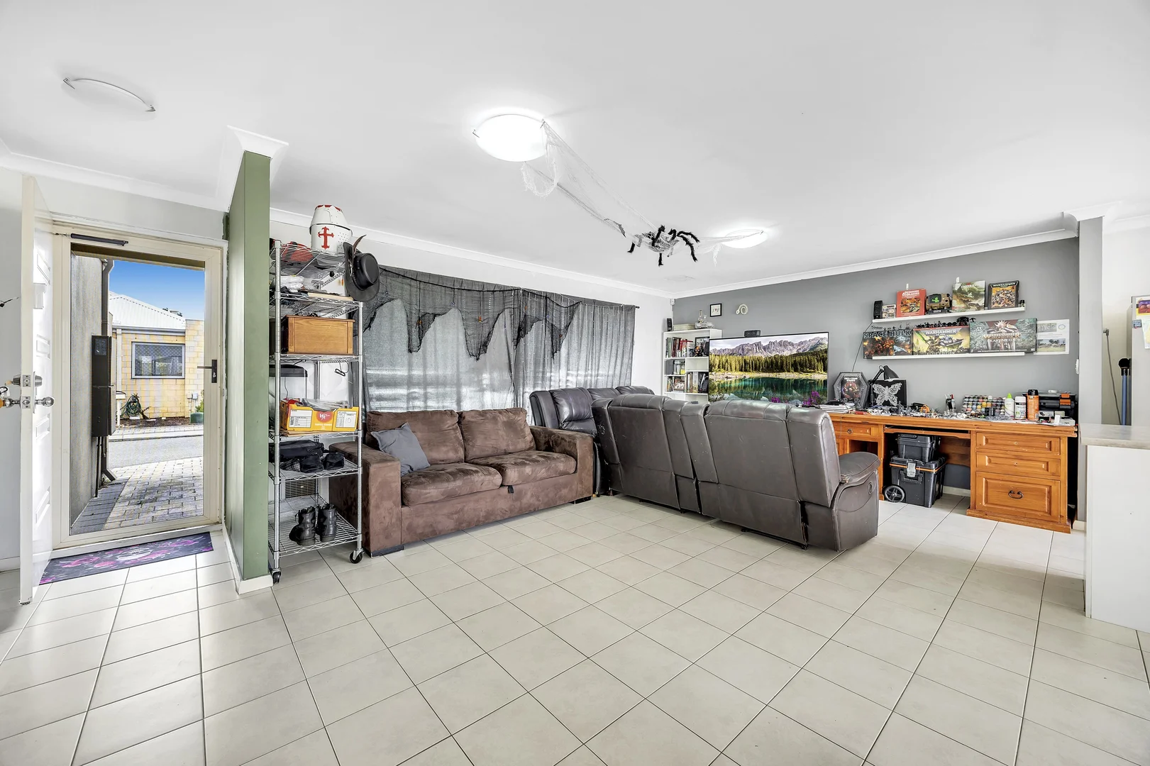 Additional image 10 of 21/235 Ferndale Crescent, Ferndale WA 6148