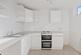Additional image 2 of 129 Blackborough Road, Reigate RH2