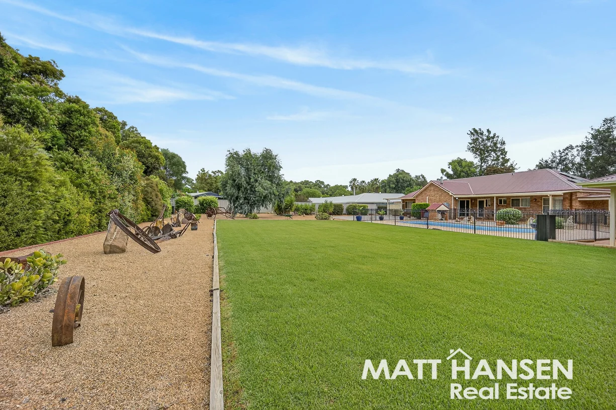 Additional image 23 of 335 Myall Street, Dubbo NSW 2830