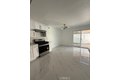 Additional image 9 of 16682 Goldenwest St Apt 3, Huntington Beach, CA, 92647