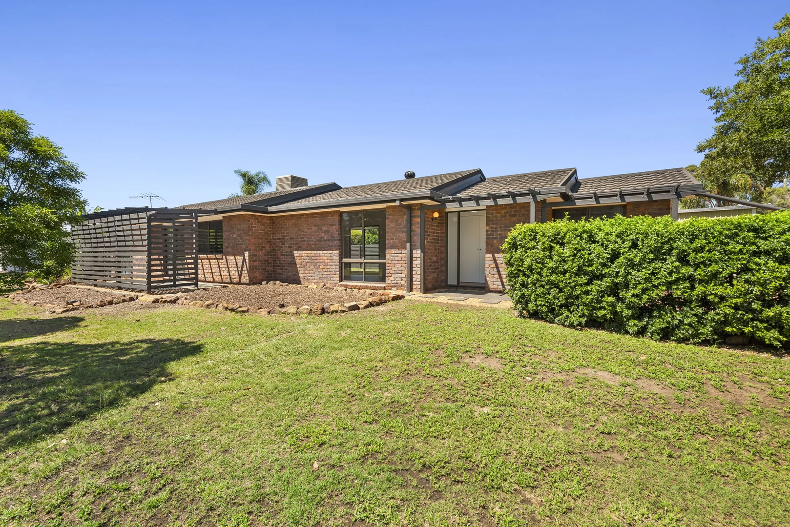Additional image 2 of 22 Eagle Street, Dalby QLD 4405