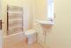Additional image 6 of Regents Court, Tyne and Wear NE28