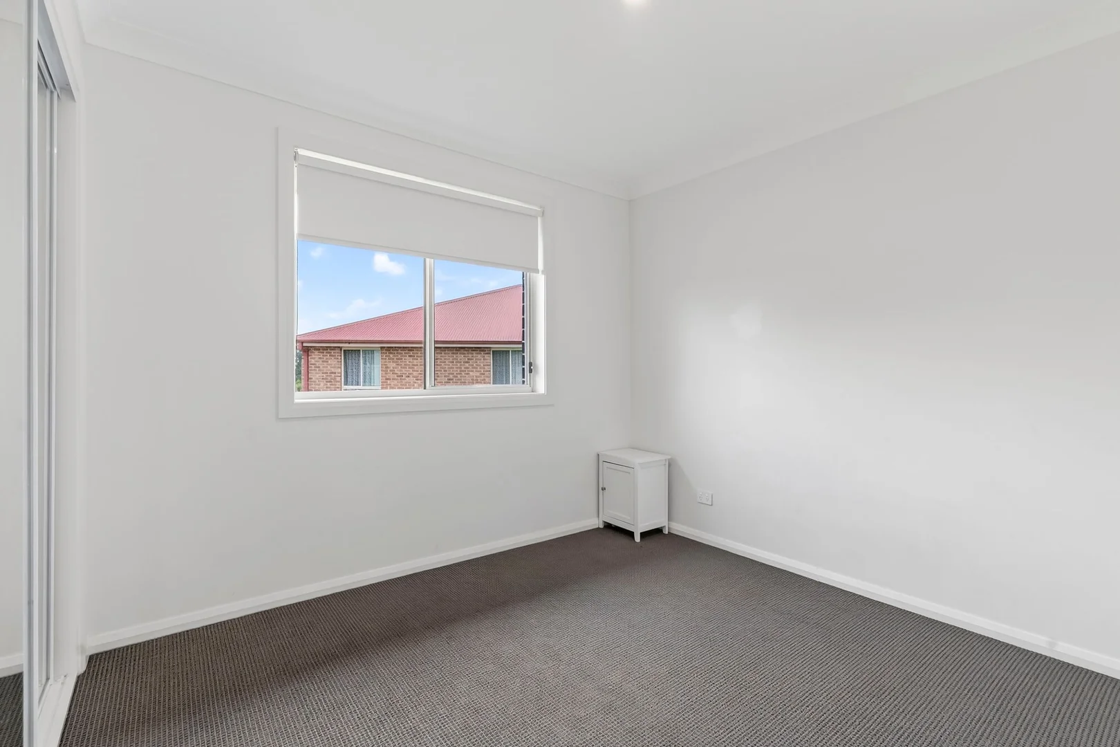 Additional image 12 of 14 Laver Place, Crookwell NSW 2583