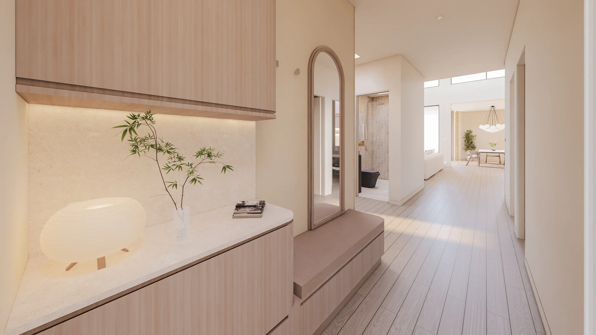 Additional image 4 of 63 Boondilla Road, Blue Bay NSW 2261