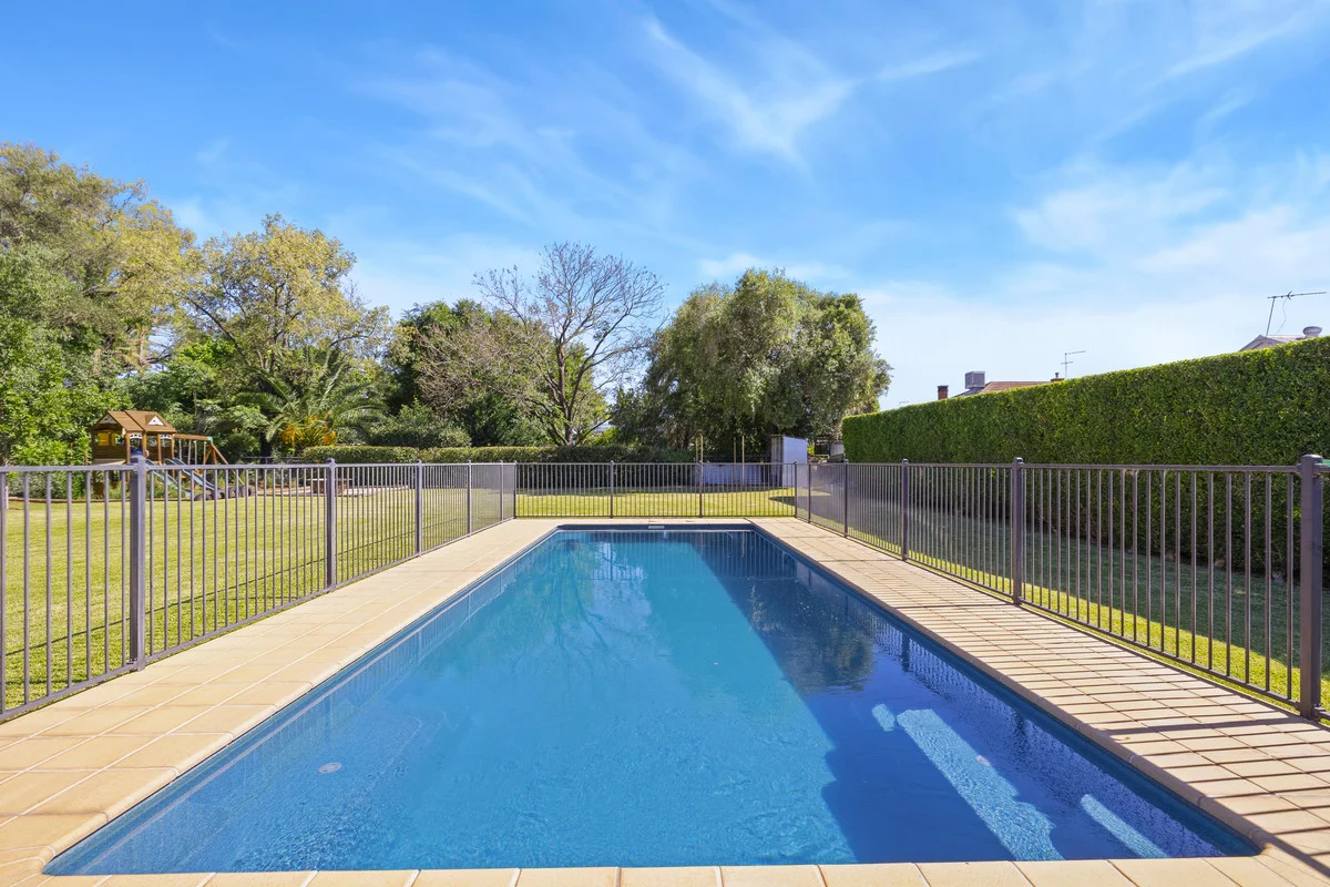 Additional image 19 of 69 Hunter Street, Gunnedah NSW 2380