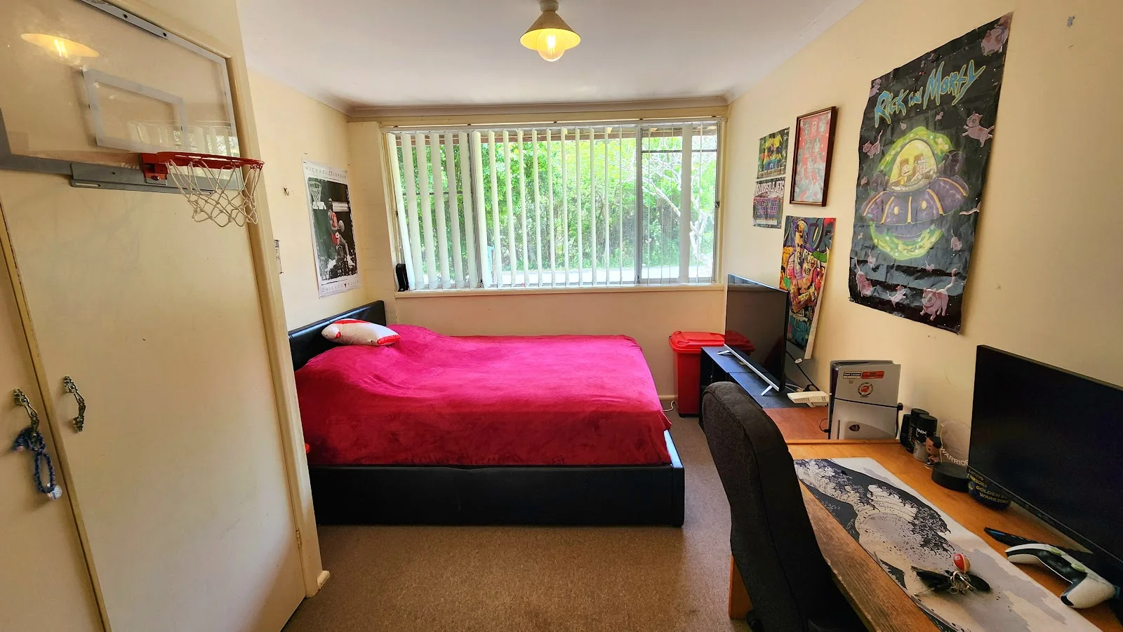 Additional image 22 of 10 Swimming Creek Road, Nambucca Heads NSW 2448