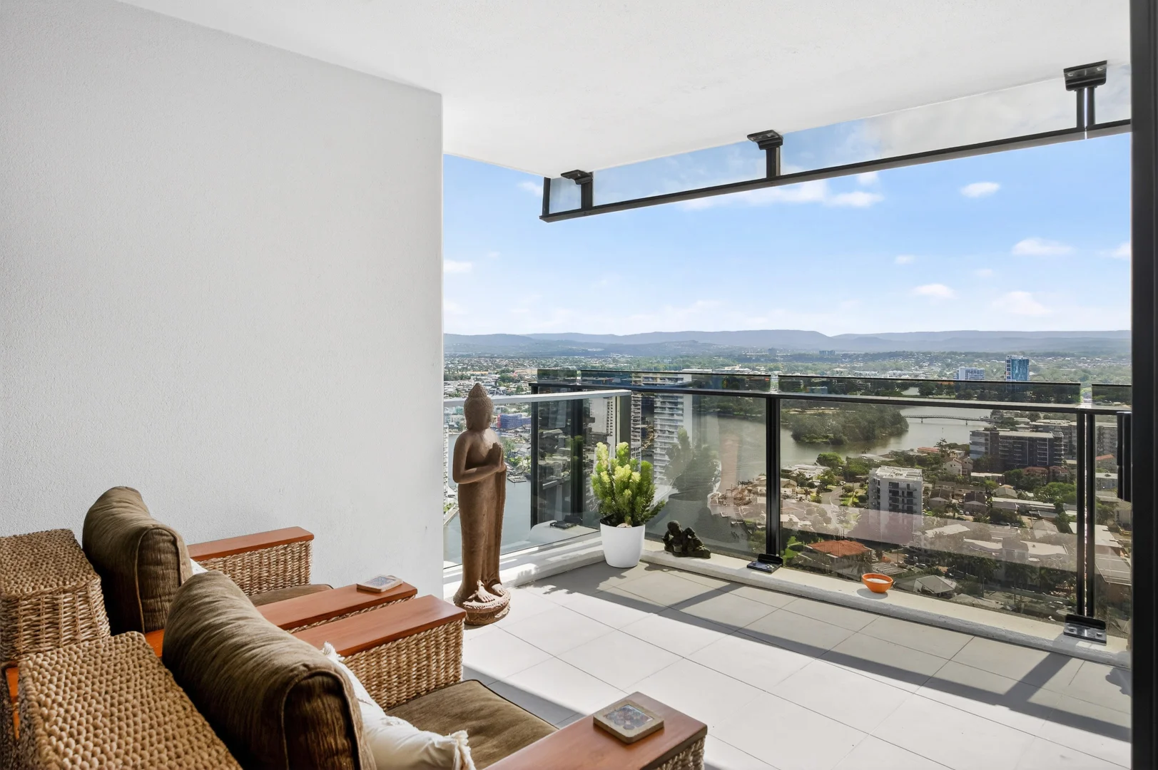 Additional image 8 of 2276/9 Ferny Avenue, Surfers Paradise QLD 4217