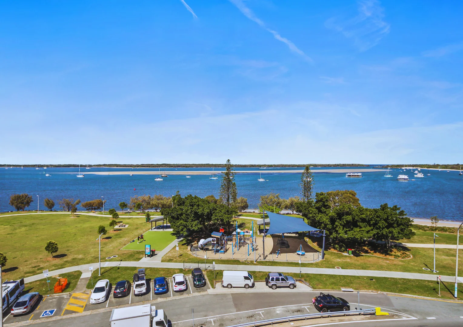 Additional image 15 of 26/554 Marine Parade, Biggera Waters QLD 4216
