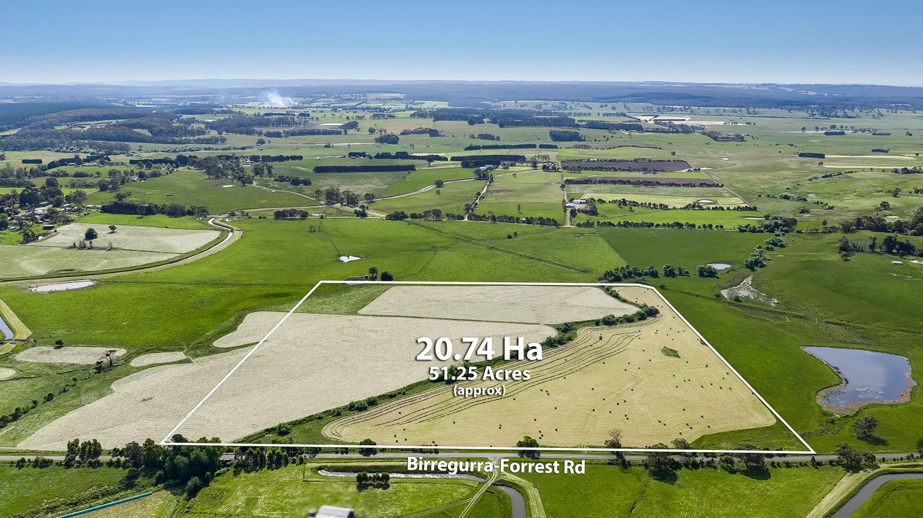 Additional image 10 of 1530 Birregurra-Forrest Road, Barwon Downs VIC 3243