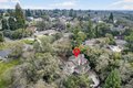 Additional image 83 of 8681 Winding Way, Fair Oaks, CA, 95628