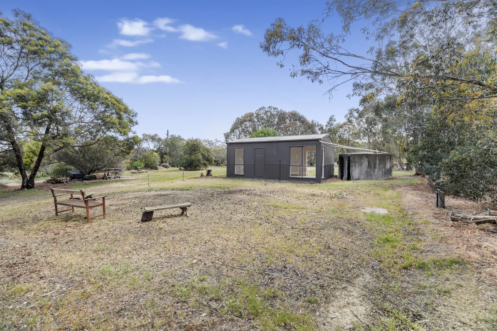 Additional image 21 of 1329 Egerton-Ballark Road, Bungal VIC 3334