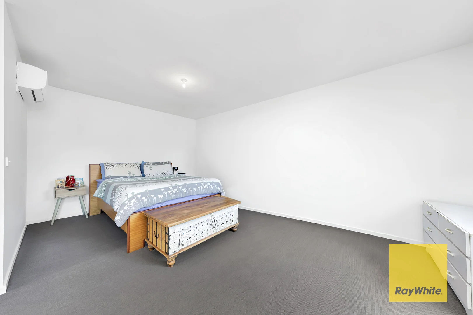 Additional image 12 of 53 Mccubbin Way, Mernda VIC 3754