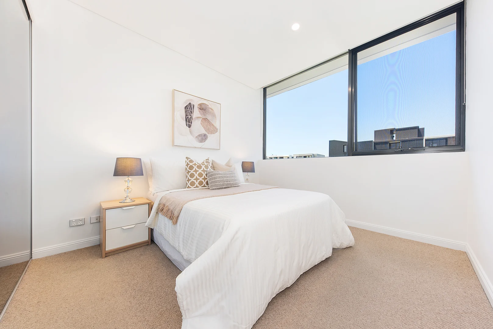 Additional image 6 of 529/42 Rosebery Avenue, Rosebery NSW 2018