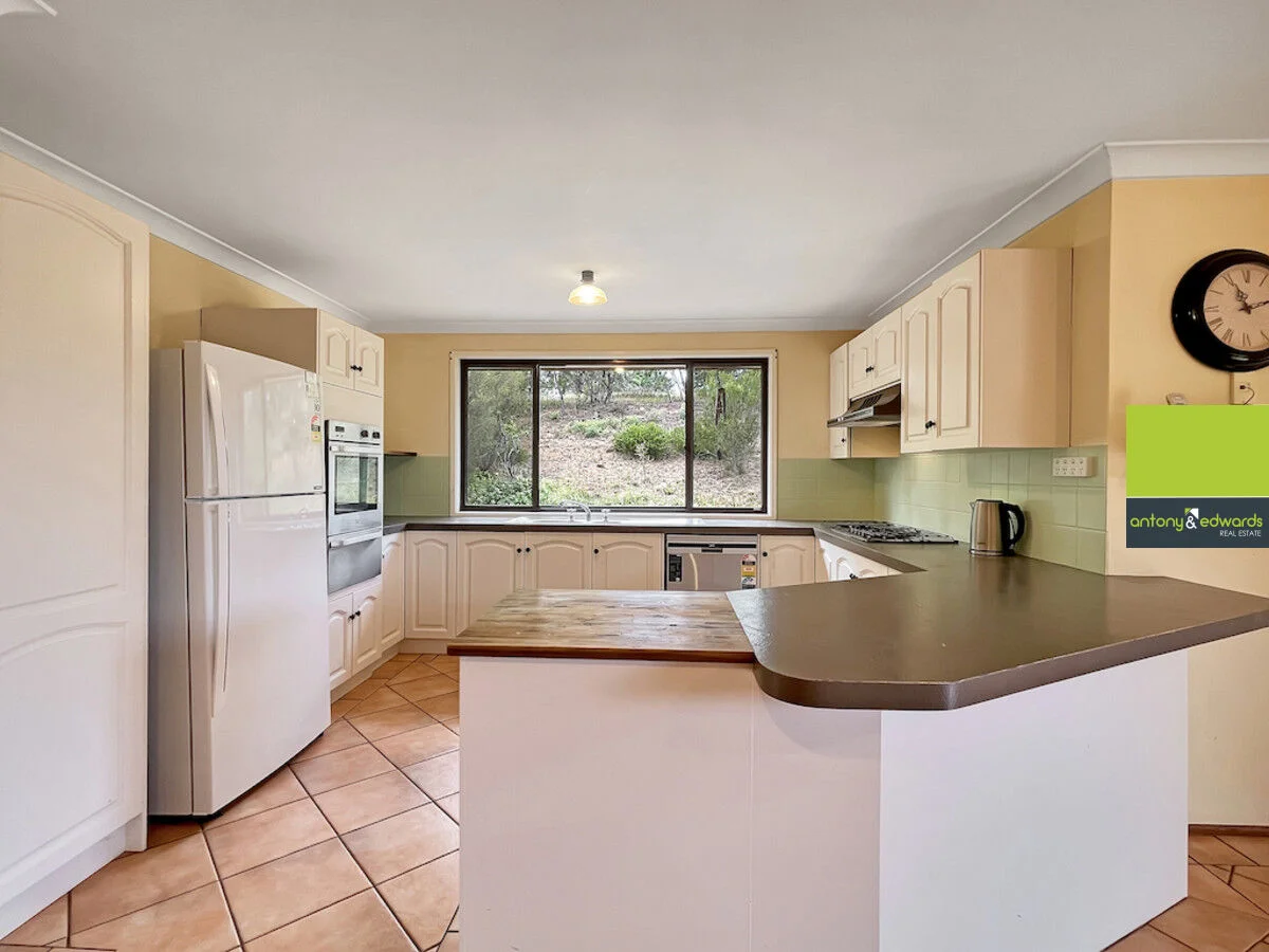 Additional image 14 of 12 Clyde Street, Goulburn NSW 2580