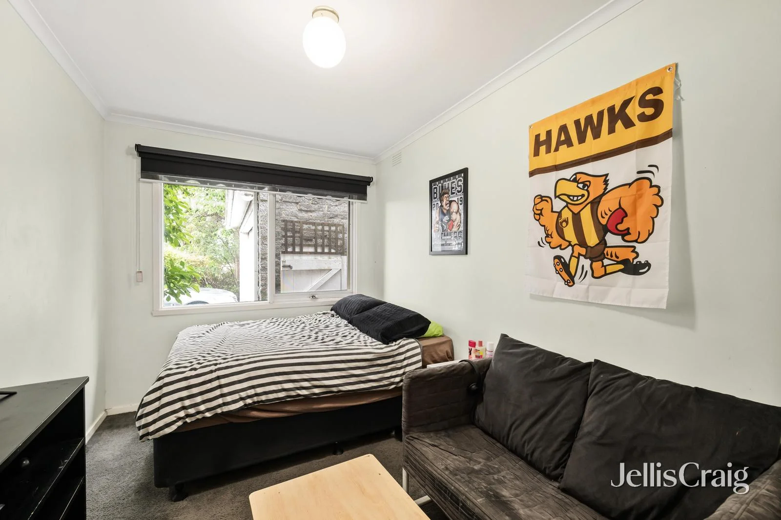 Additional image 11 of 68 Geoffrey Drive, Kilsyth VIC 3137