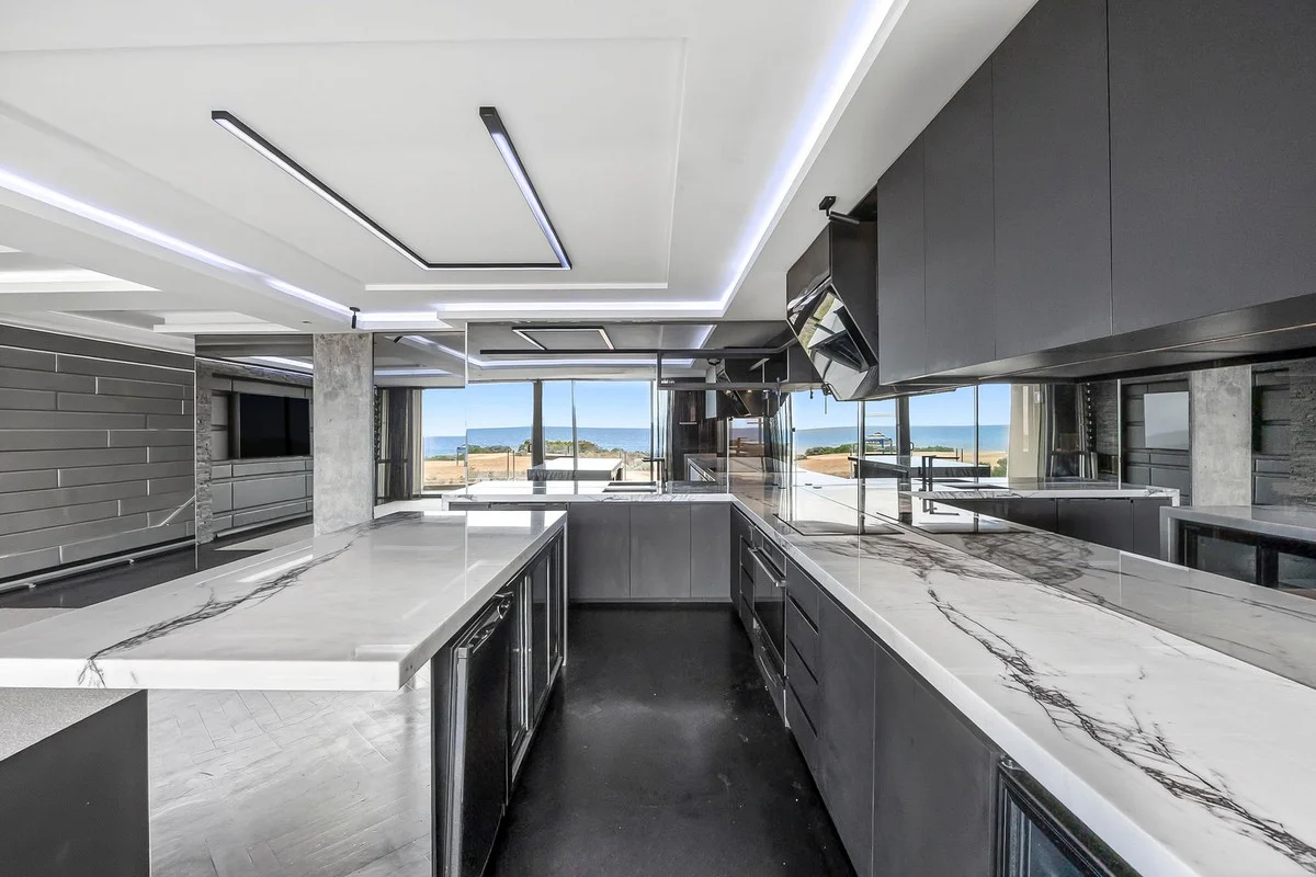 Additional image 11 of 253-255/100 The Esplanade, Torquay VIC 3228