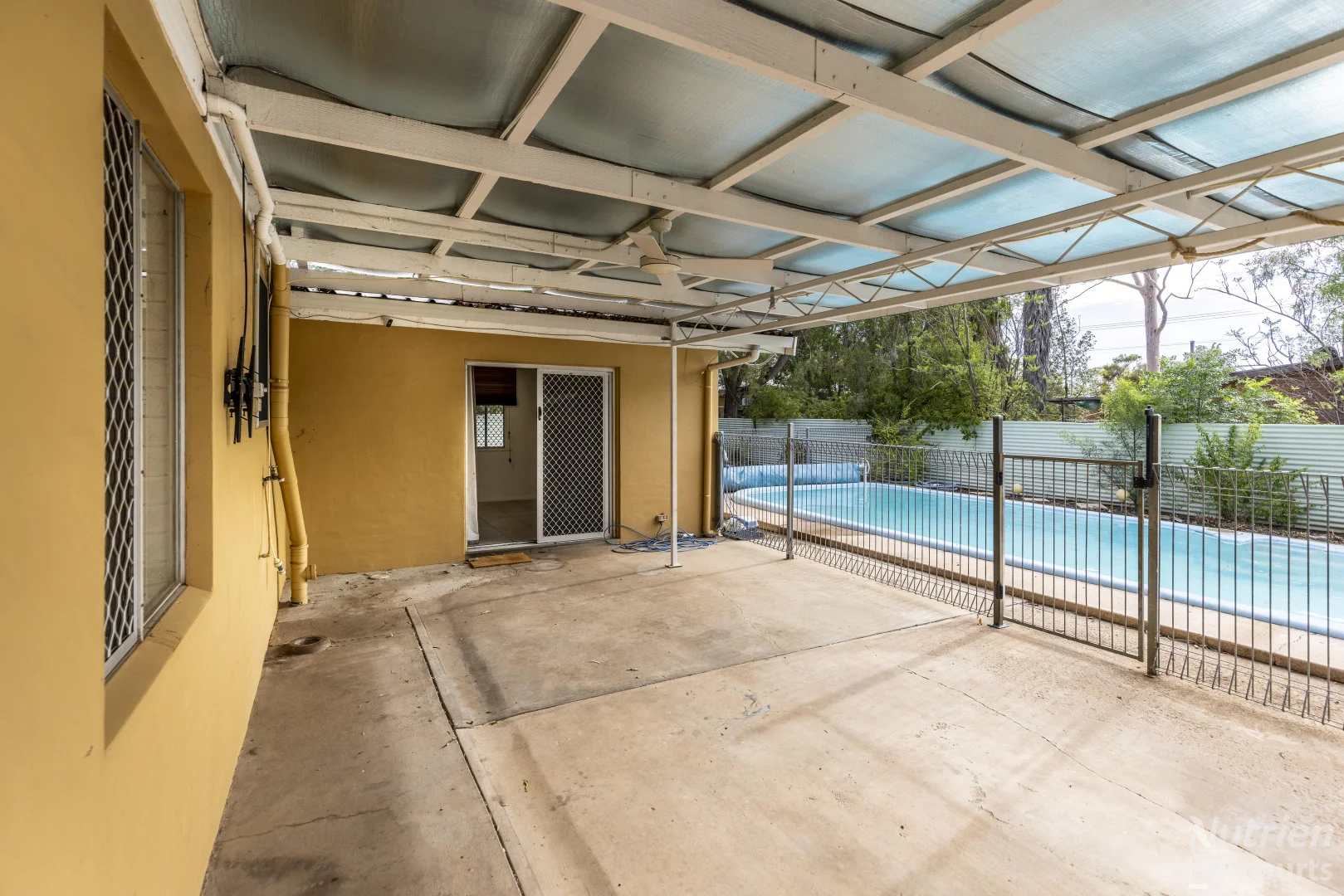 Additional image 34 of 5 O'Grady Crescent, Gillen NT 0870