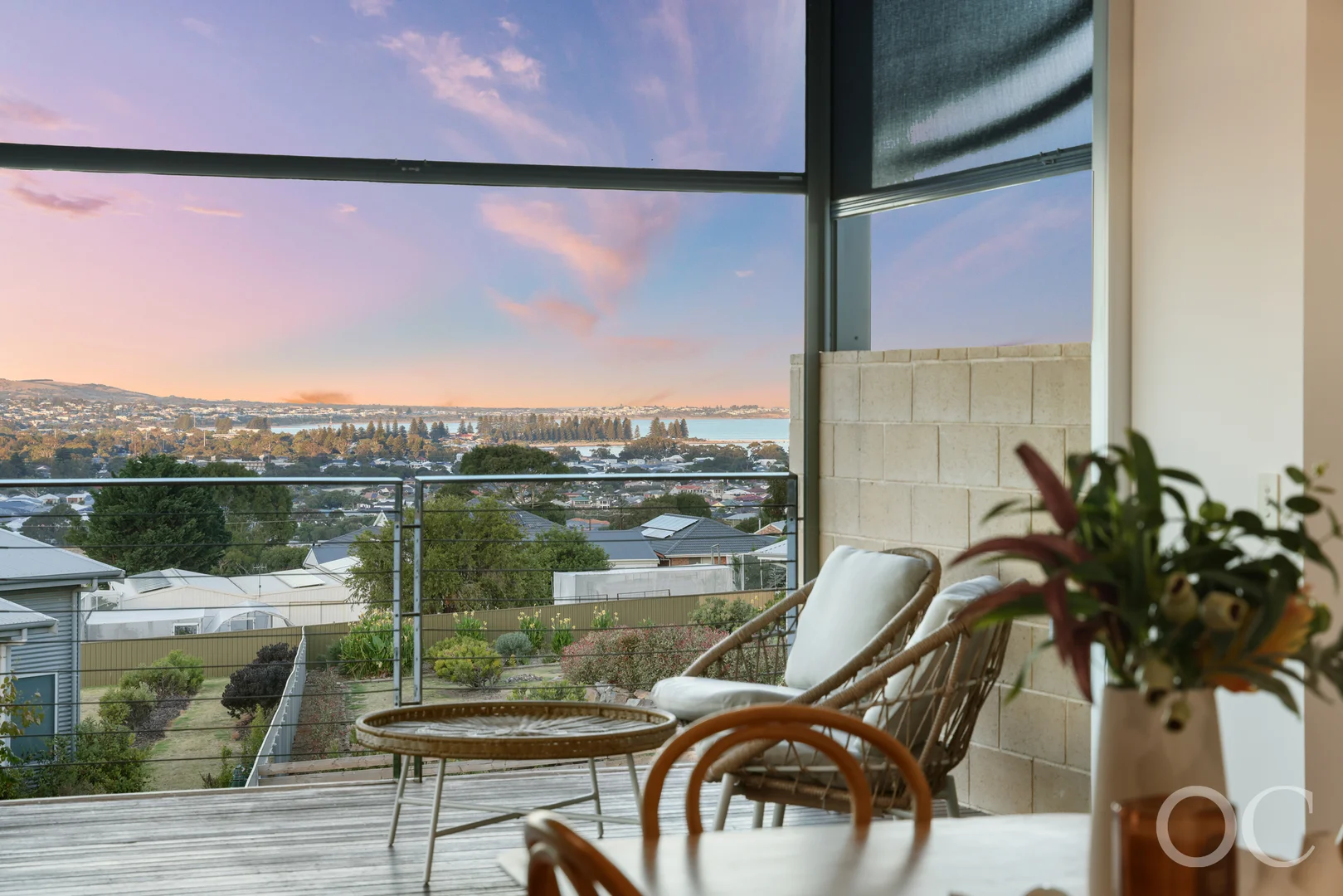 Additional image 16 of 6 Twin Figs Court, Encounter Bay SA 5211