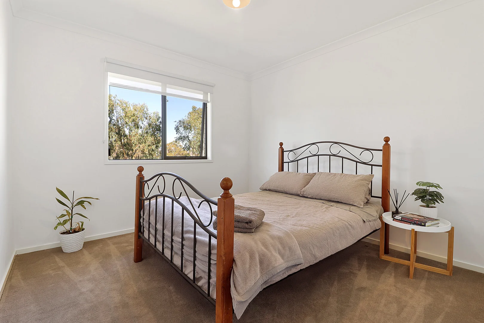 Additional image 10 of 40 Donovans Way, Mansfield VIC 3722