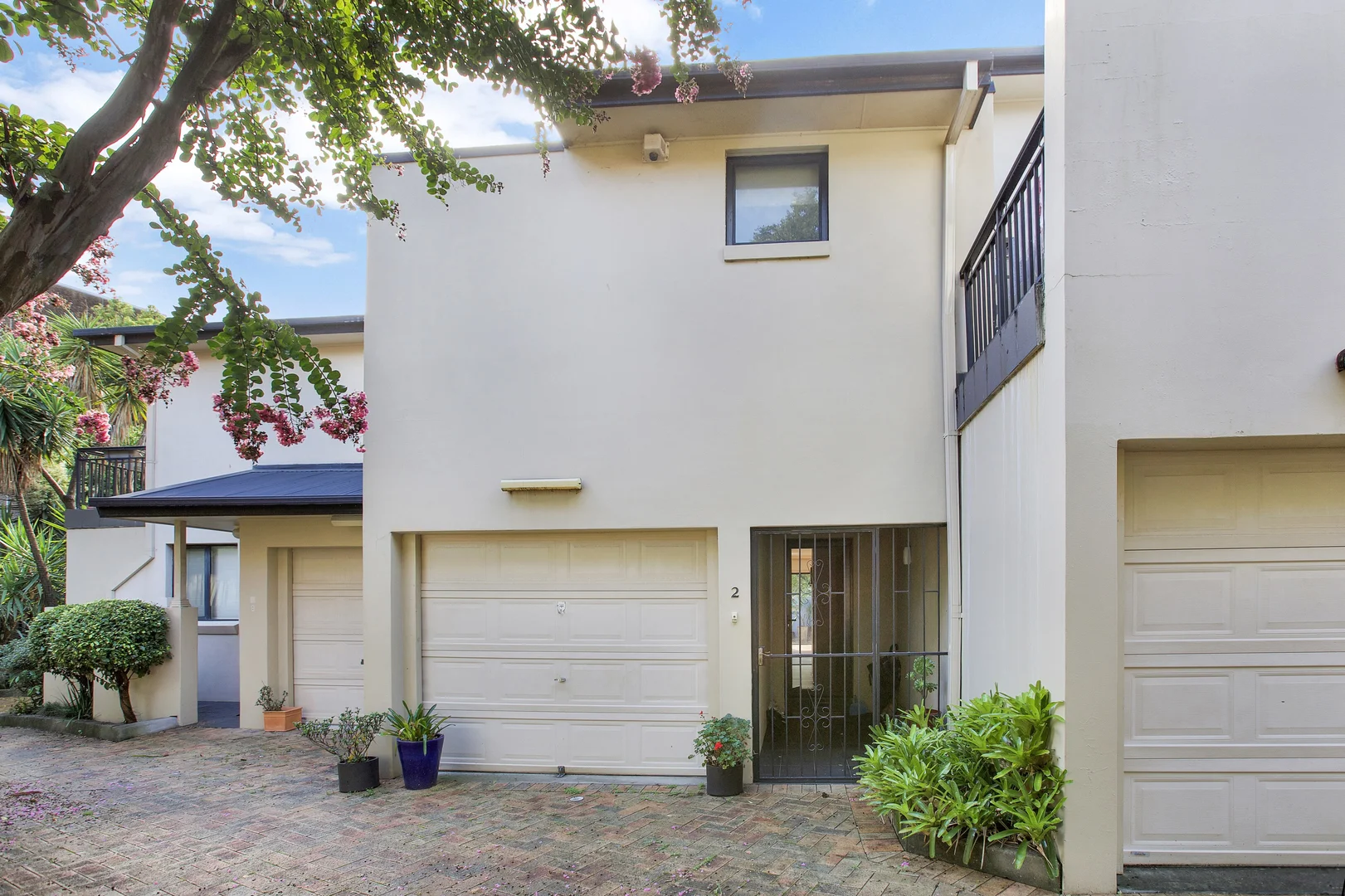 Additional image 9 of 2/1 Styles Street, Leichhardt NSW 2040