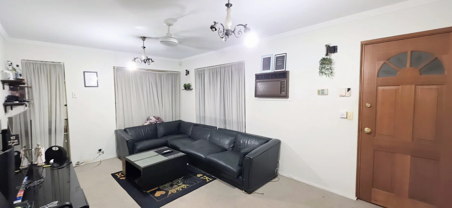 Additional image 2 of 56 Galaxy Street, Beckenham WA 6107