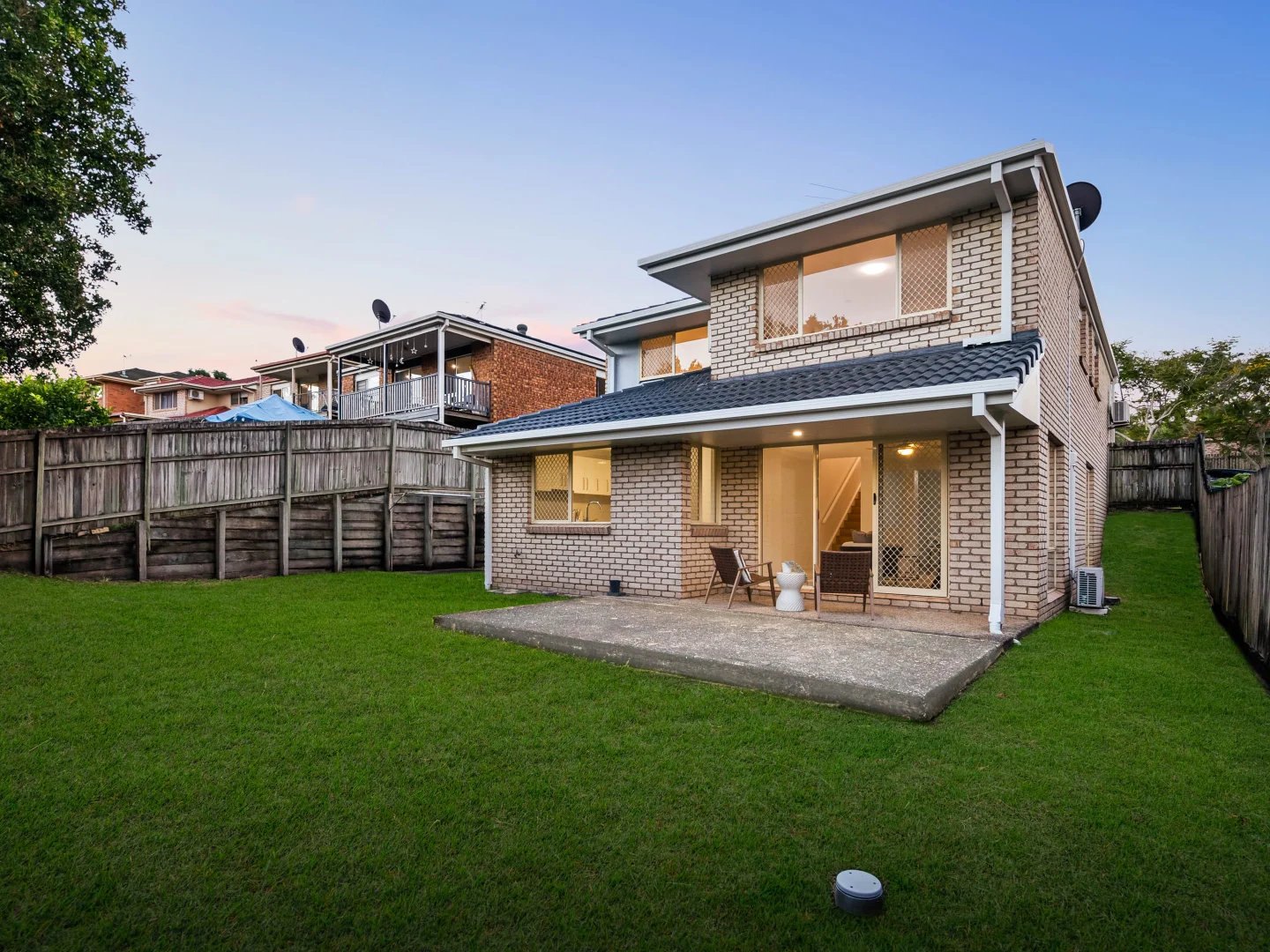 Additional image 20 of 45 Springsure Street, Runcorn QLD 4113