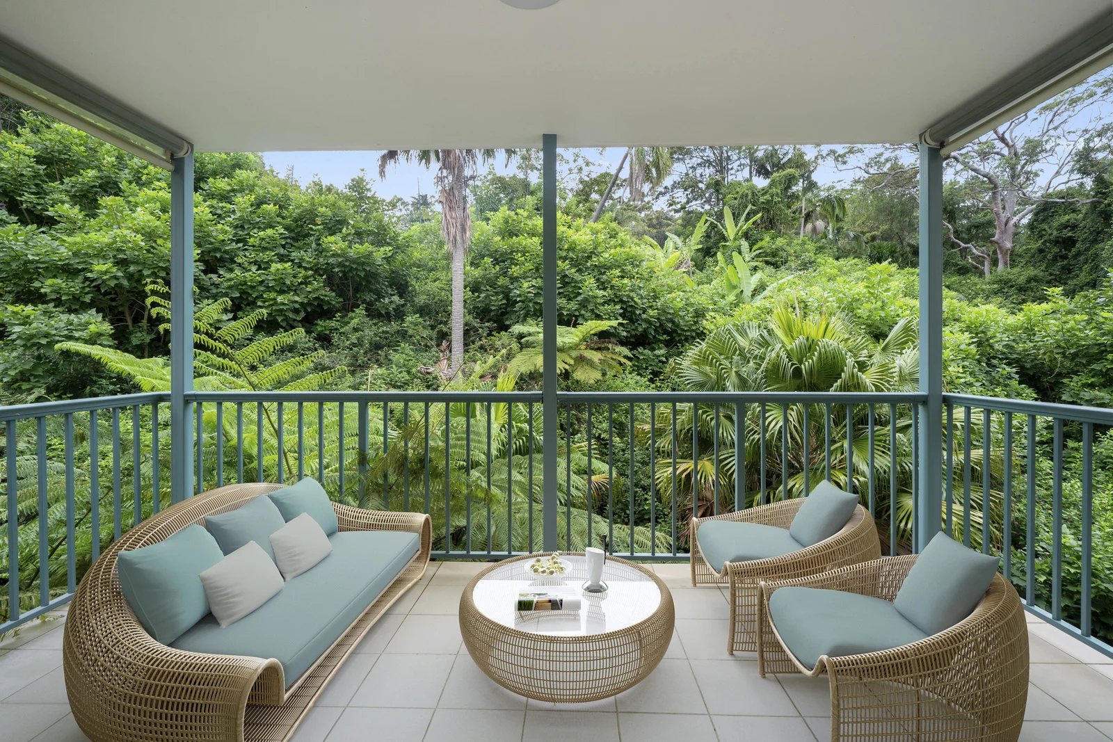 Additional image 2 of 109/10 Minkara Road, Bayview NSW 2104