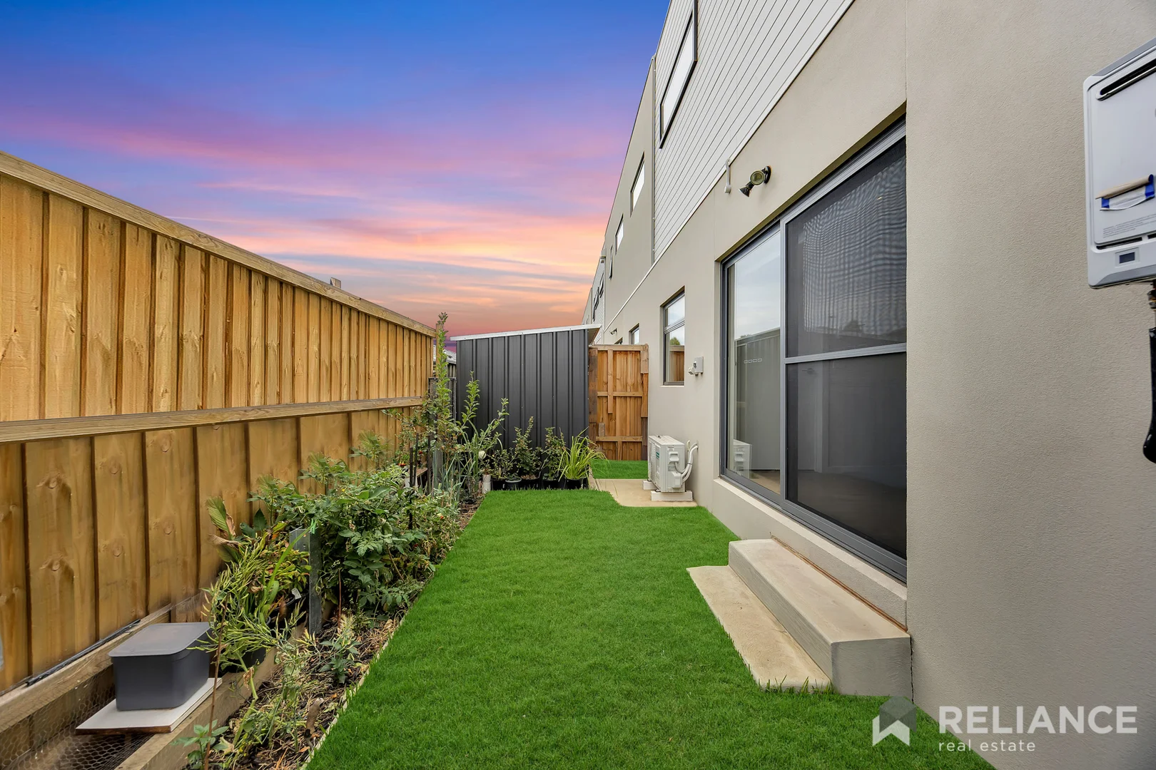 Additional image 8 of 13/39 Boxer Drive, Wyndham Vale VIC 3024