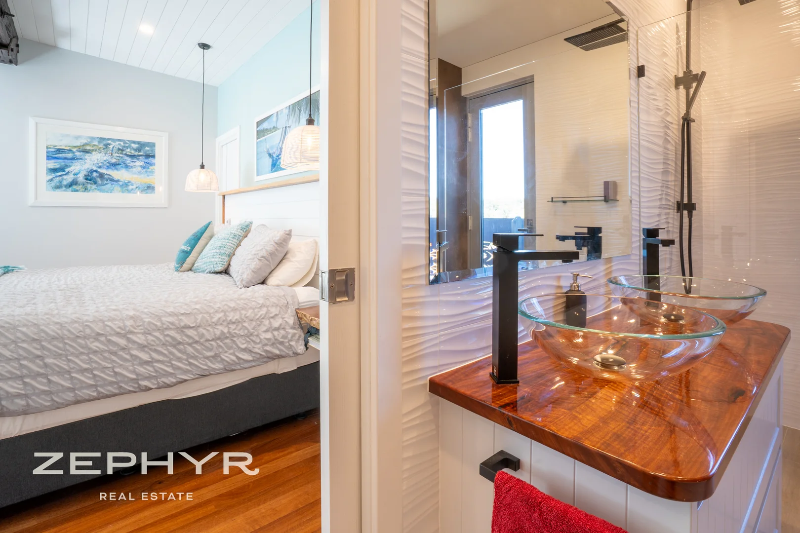 Additional image 36 of Bremer Bay WA 6338