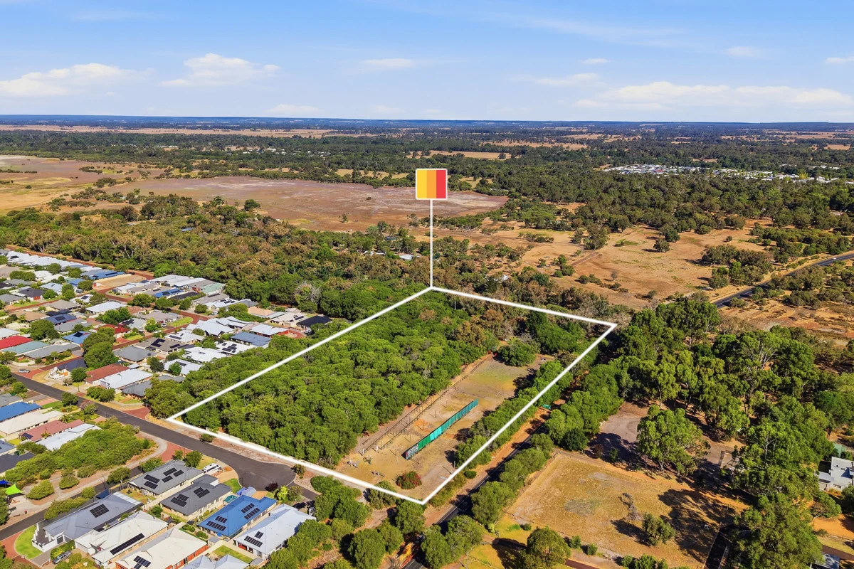 Additional image 9 of 11 Cookworthy Road, Abbey WA 6280