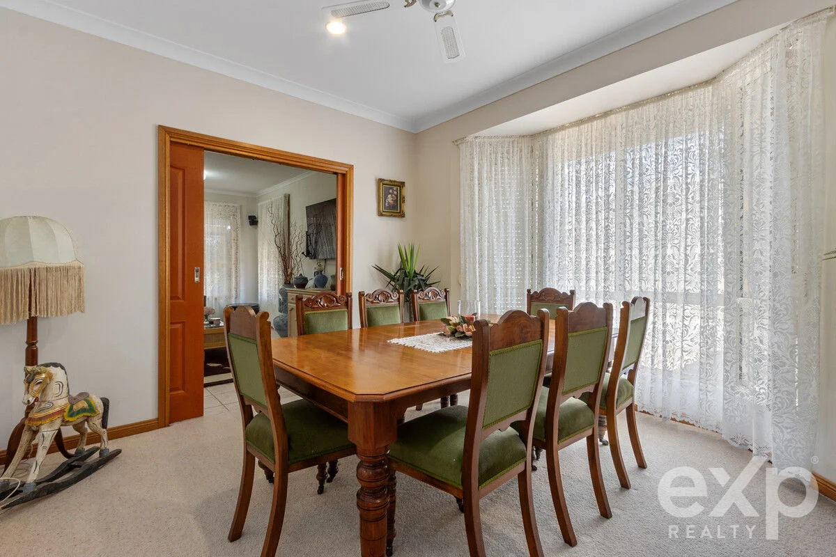 Additional image 6 of 20 North Terrace, Moonta Bay SA 5558