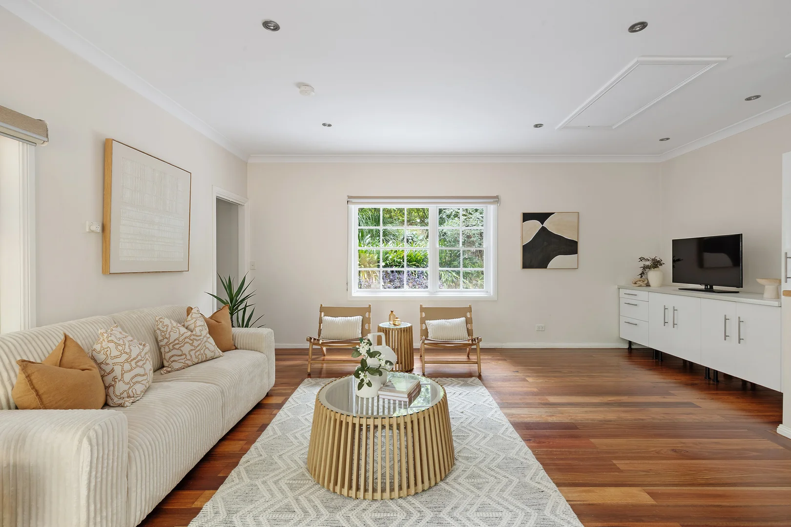 Additional image 5 of 2 Sherwood Close, Pennant Hills NSW 2120