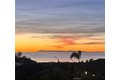 505 Avenida Adobe, San Clemente, CA, 92672