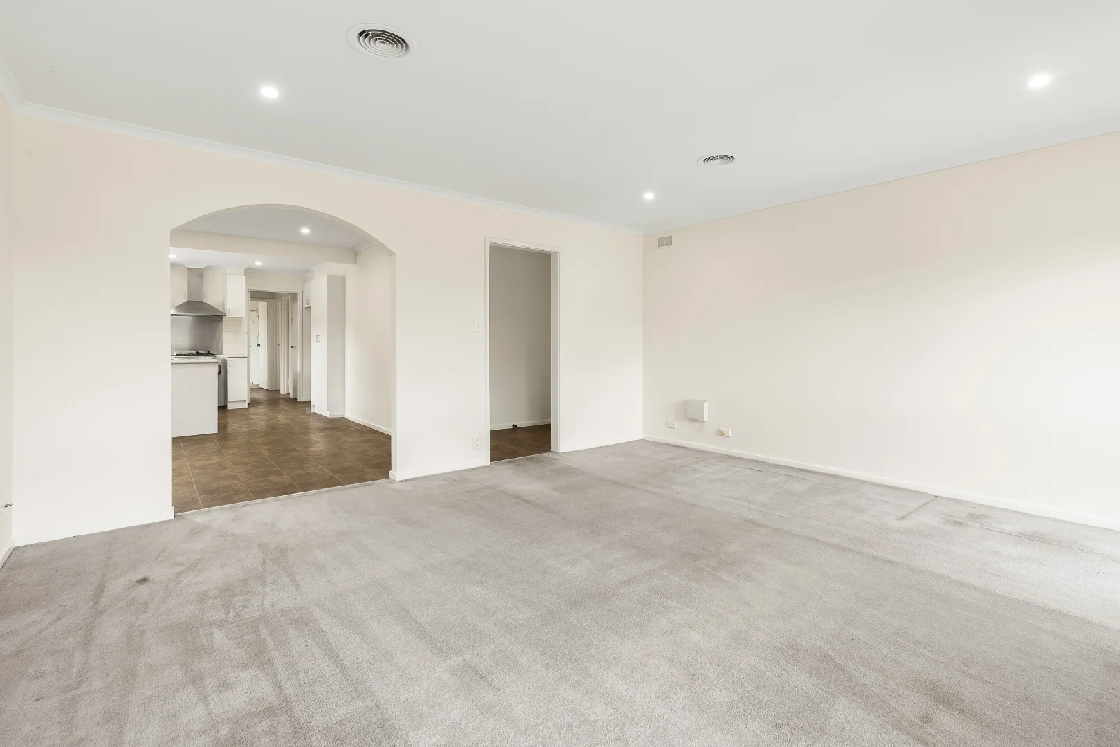 Additional image 5 of 29 Benston Street, Craigieburn VIC 3064