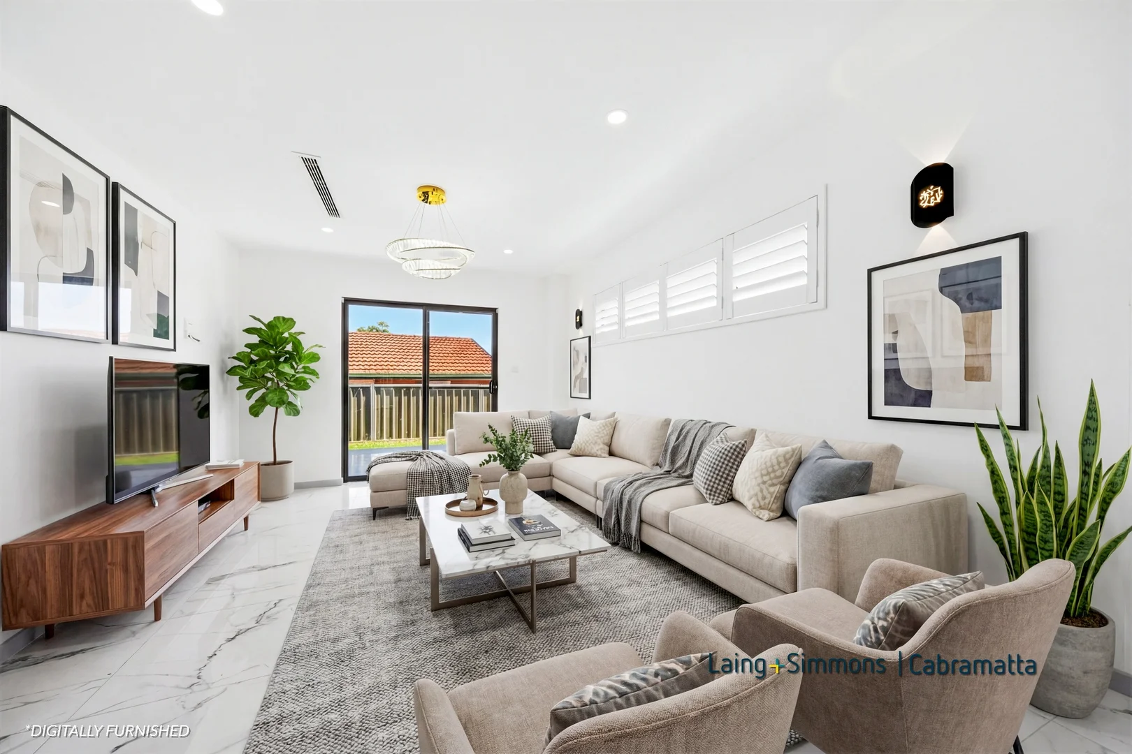 Additional image 9 of 2 Dowland Street, Bonnyrigg Heights NSW 2177