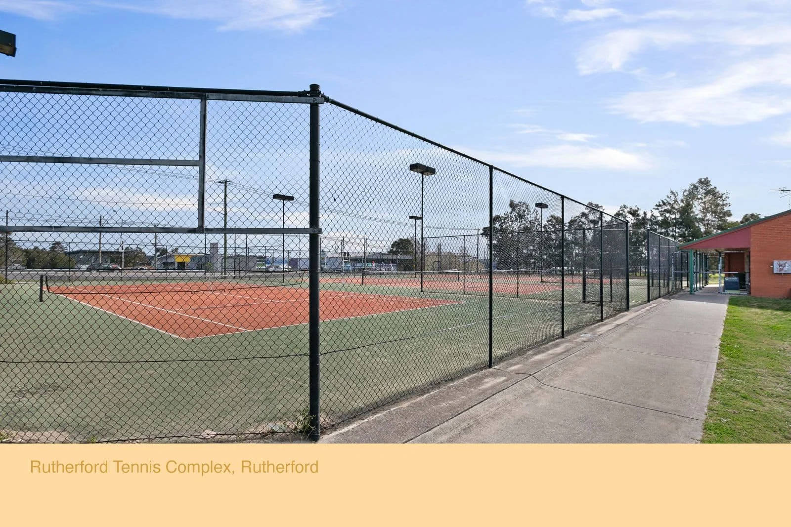 Additional image 6 of 10/264 Aberglasslyn Road, Aberglasslyn NSW 2320