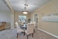 Additional image 10 of 3182 Birmingham Way, El Dorado Hills, CA, 95762