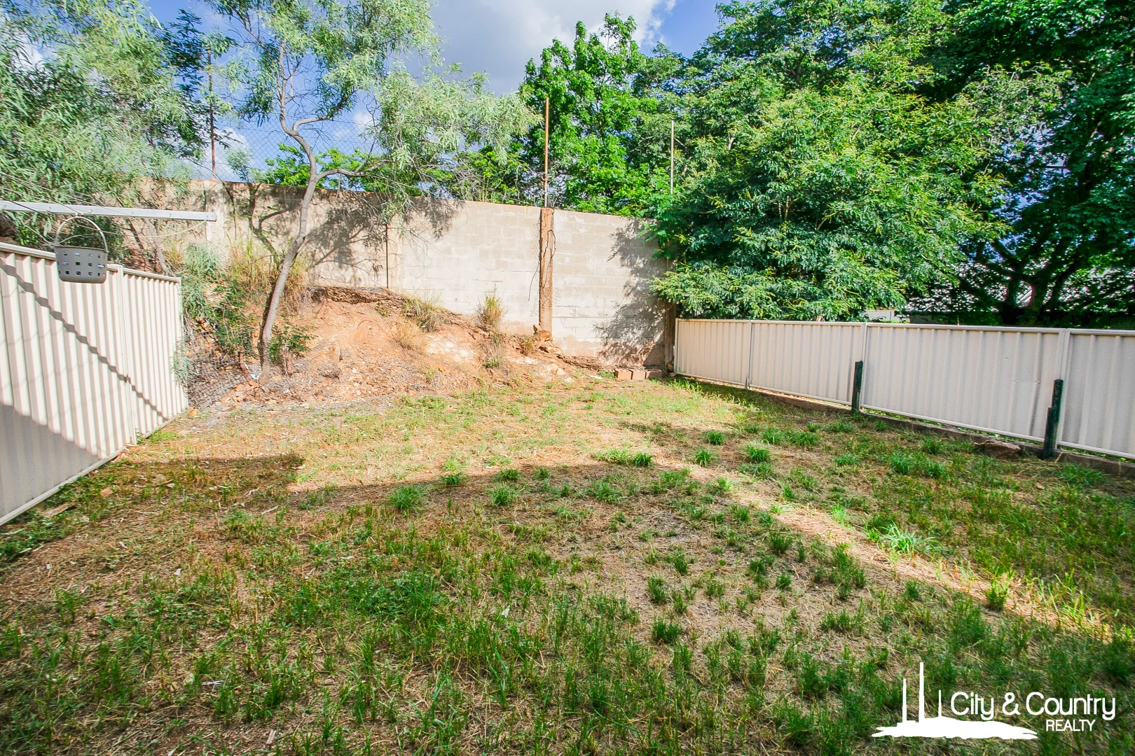 Additional image 24 of Unit 1-4/106-108 Webb St, Mount Isa QLD 4825