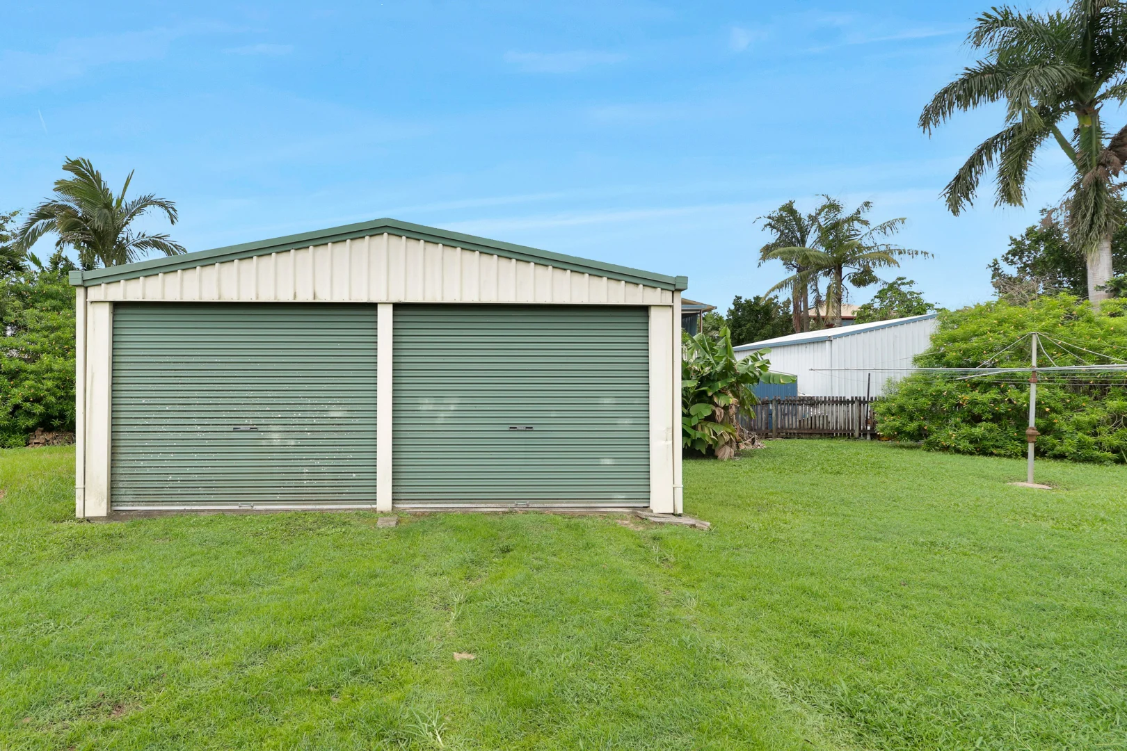 Additional image 15 of 10 Milne Lane, West Mackay QLD 4740
