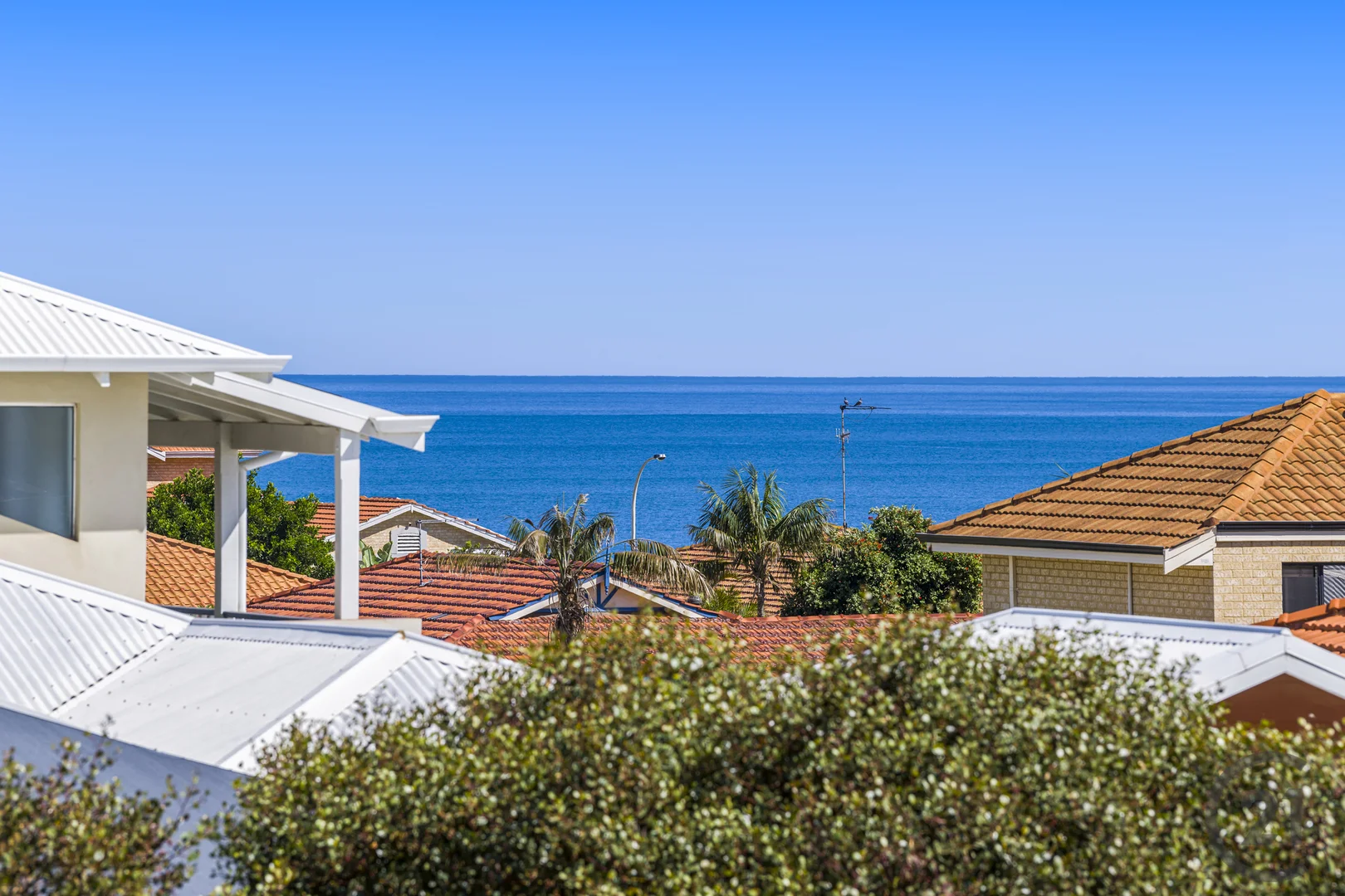 Additional image 26 of 29 Leveque Loop, San Remo WA 6210