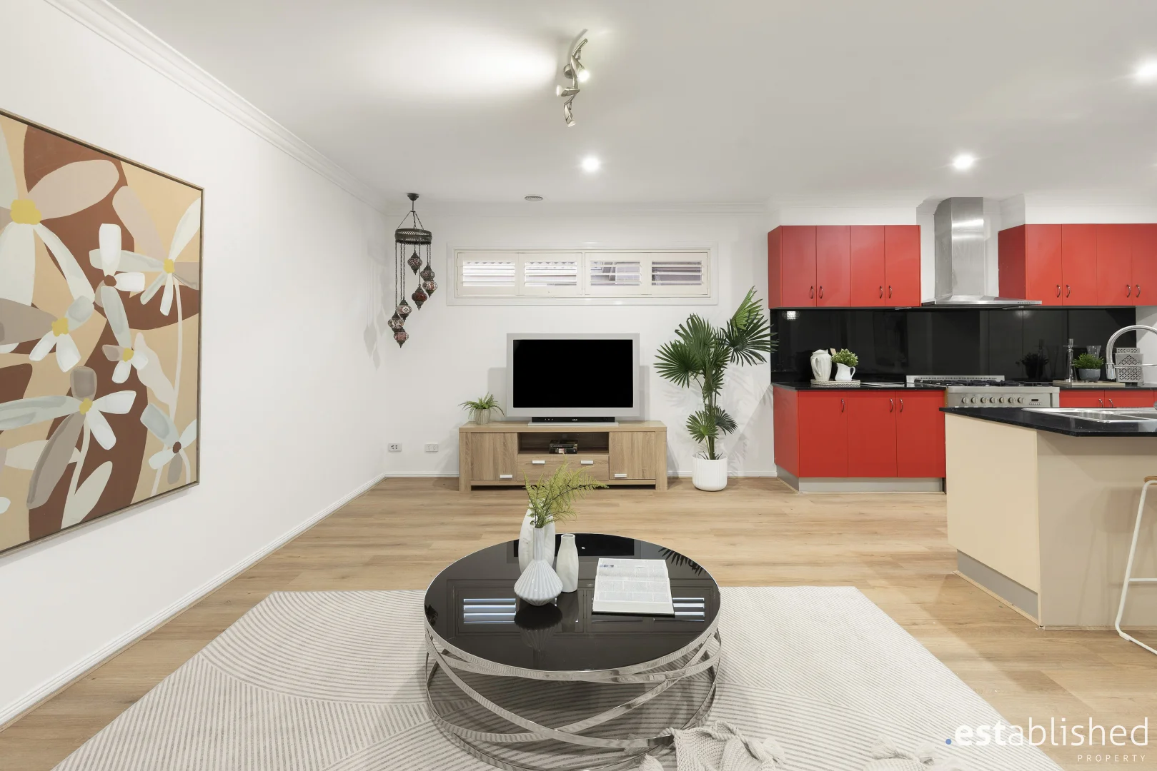 Additional image 7 of 109 Alamanda Boulevard, Point Cook VIC 3030