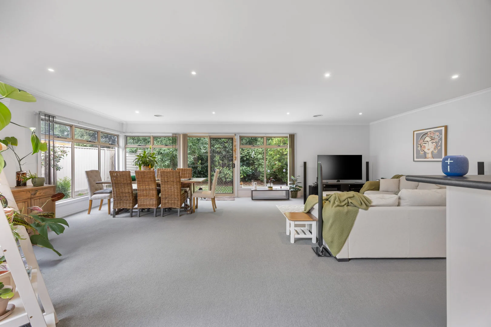 Additional image 5 of 4/2A Kelvin Avenue, Sebastopol VIC 3356