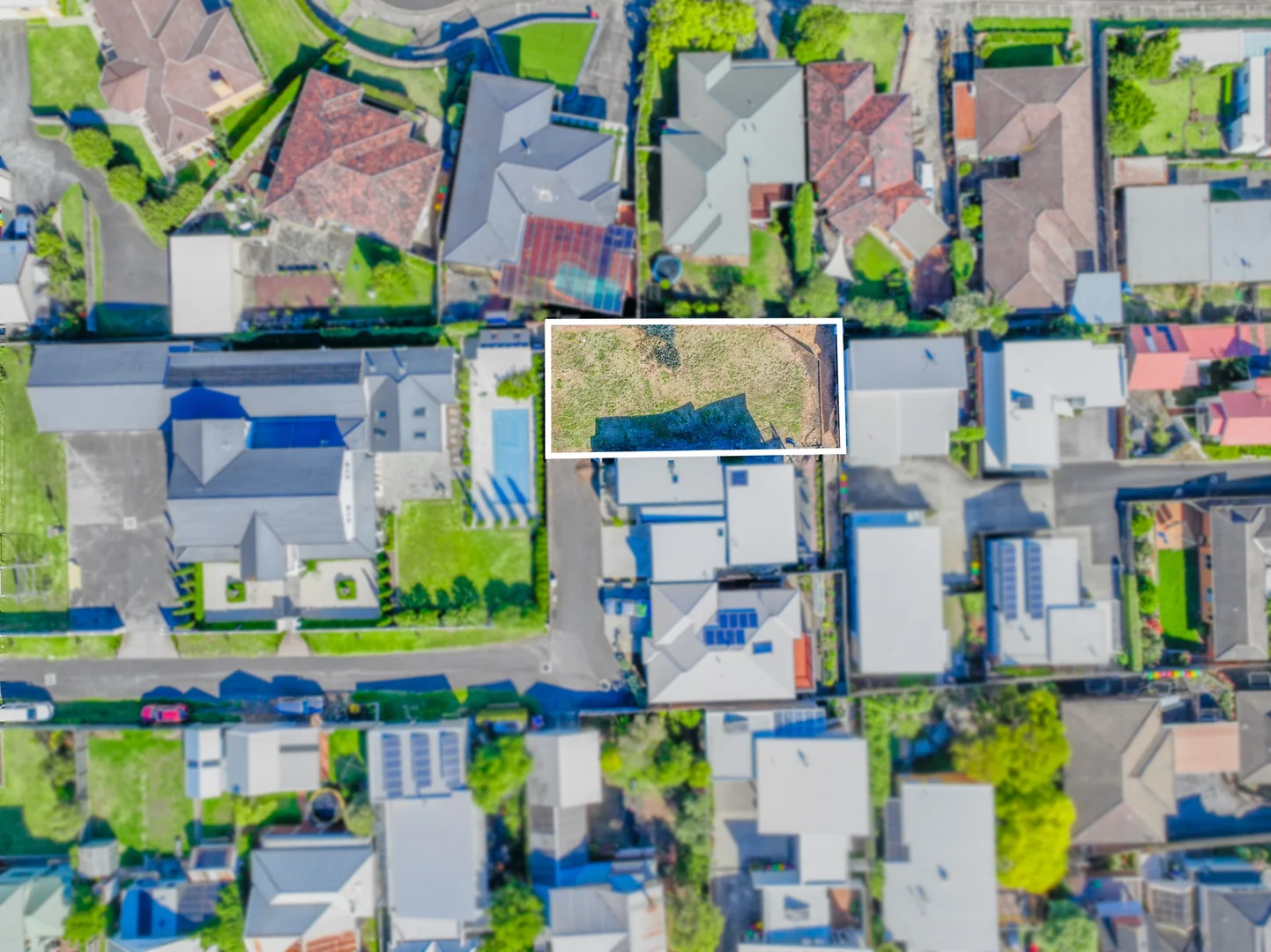 Additional image 3 of 8 Allwood Rise, Warrnambool VIC 3280