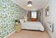 Additional image 6 of Springfield Road, Southborough, Tunbridge Wells