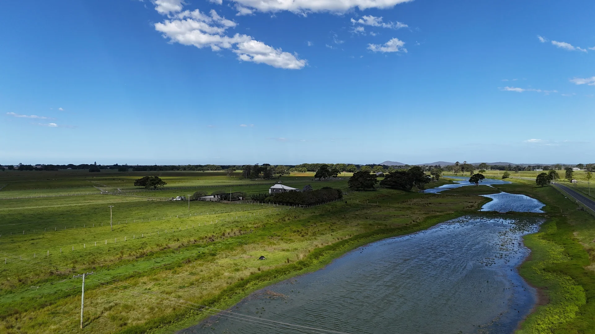 Additional image 4 of 169 Austral Eden Inner Rd, Austral Eden NSW 2440