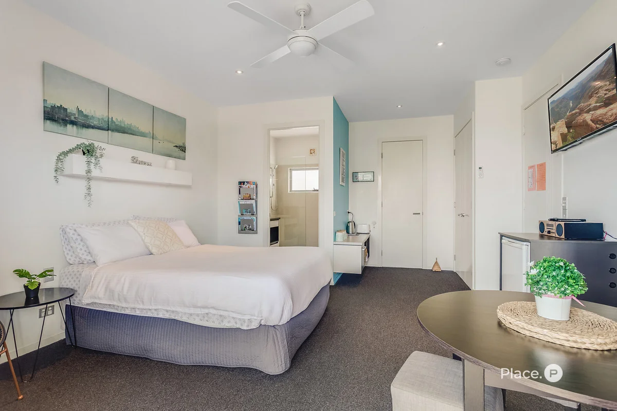 Additional image 20 of 14 Margaret Street, Scarborough QLD 4020