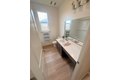 Additional image 35 of 1485 Stepney Way, Plumas Lake, CA, 95961