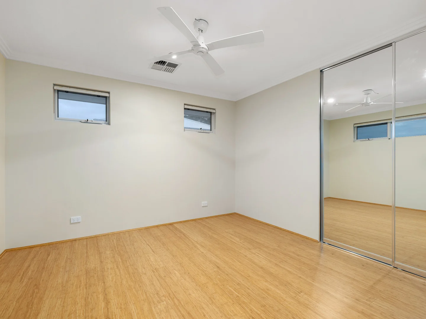 Additional image 21 of 30 Tyre Ave, Riverton WA 6148